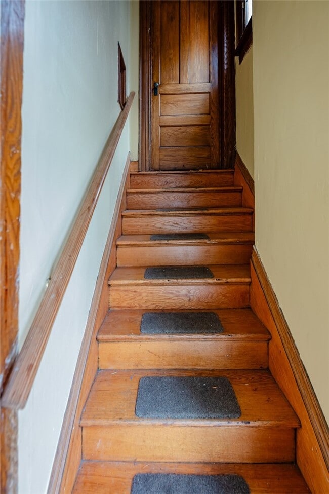 Photo - 7 Arlington St