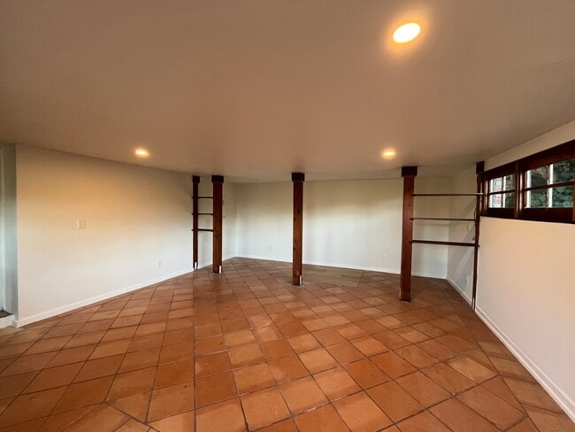 Photo - 1124 Rosario Dr Unidad 1124 lower