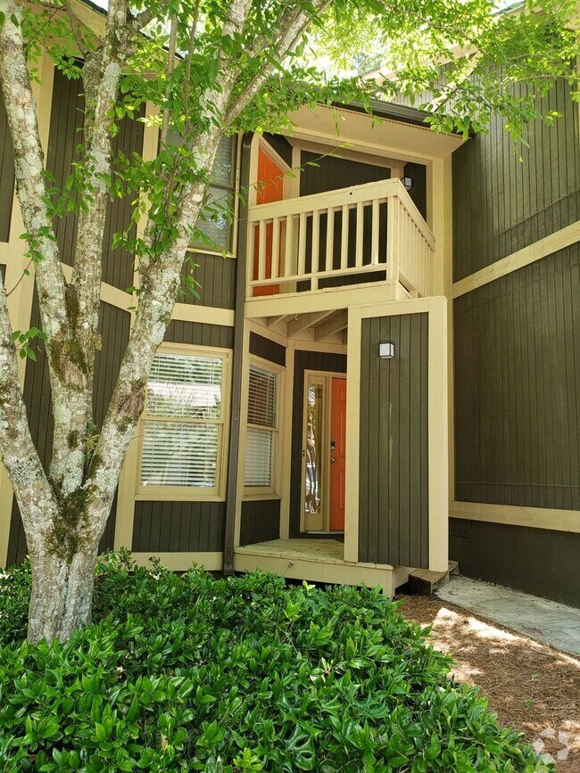 Condos for Rent in Auburn AL 6 Condos