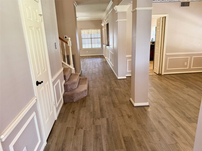 Photo - 3214 Explorer Cove