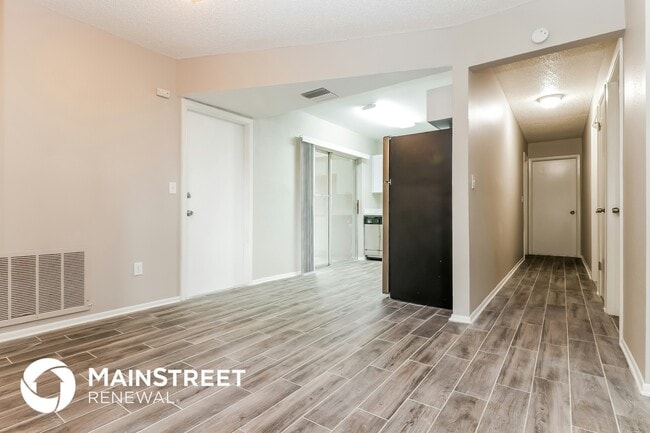 Photo - 12281 Eldon Dr