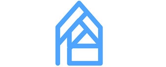 Connecticut Realty Trust