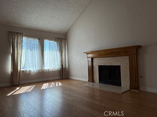 Photo - 1960 Cll Bogota