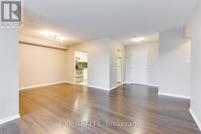 Photo - 135 Hillcrest Ave Unit 205