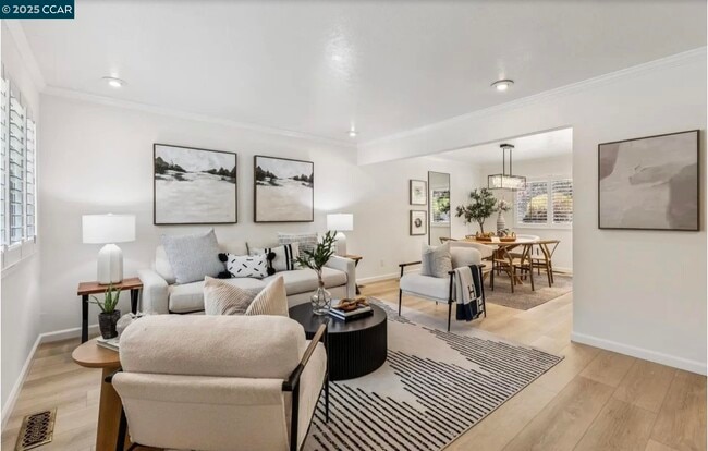 Photo - 1600 Springbrook Rd