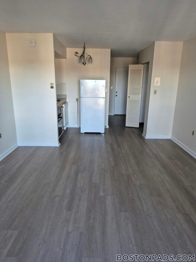 Photo - 385 Massachusetts Ave Unidad 55