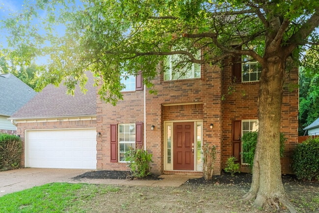 Photo - 3899 Neyland Valley Dr