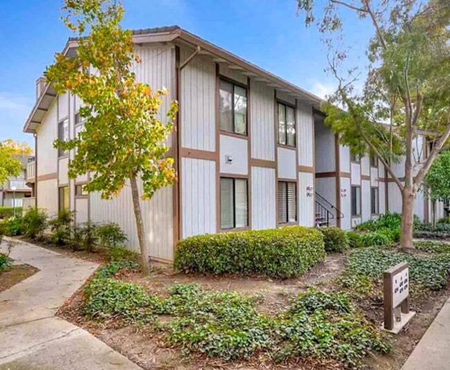 Photo - Cozy 2 Bedroom Ground Level Condo In The Highly Desirable New Park Village Community in Newark