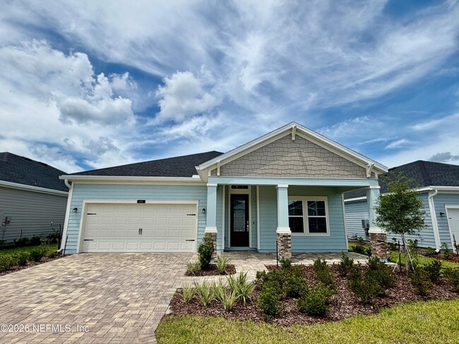 Building Photo - 96 Bellaire Isle
