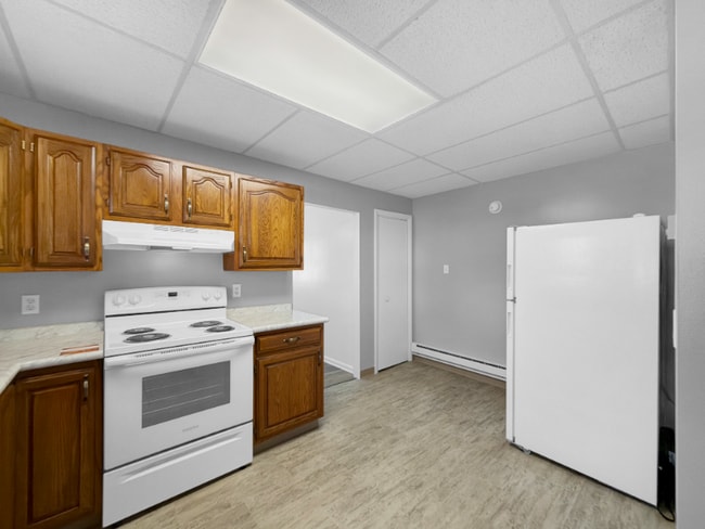 Photo - 301 N Julian St Unit 1