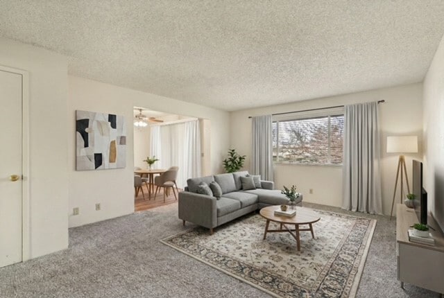 Building Photo - El Sereno Apartments