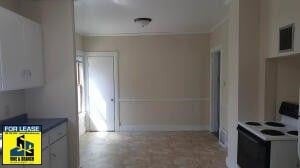 1119 Geele Ave