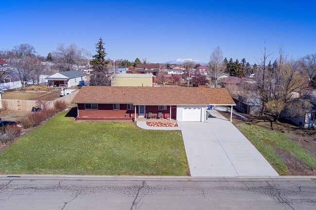 Building Photo - 165 E 200 S