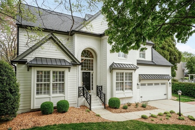 Photo - Meticulous Four Bedroom Dream Home!