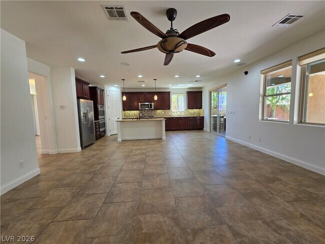 Photo - 5495 Alden Bend Dr