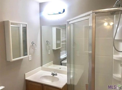 Photo - 1500 Brightside Dr