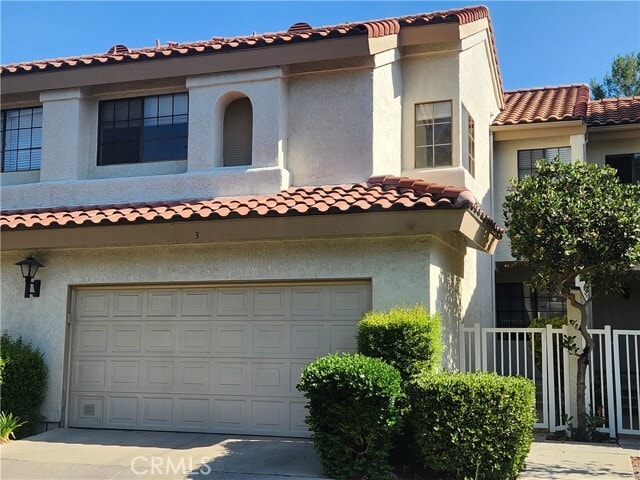 Photo - 22944 Estoril Dr Townhome