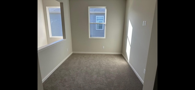 Photo - 1213 Retriever Way Unit 1213 Retriever Way