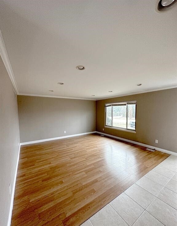 Photo - 40018 Stimpson Dr