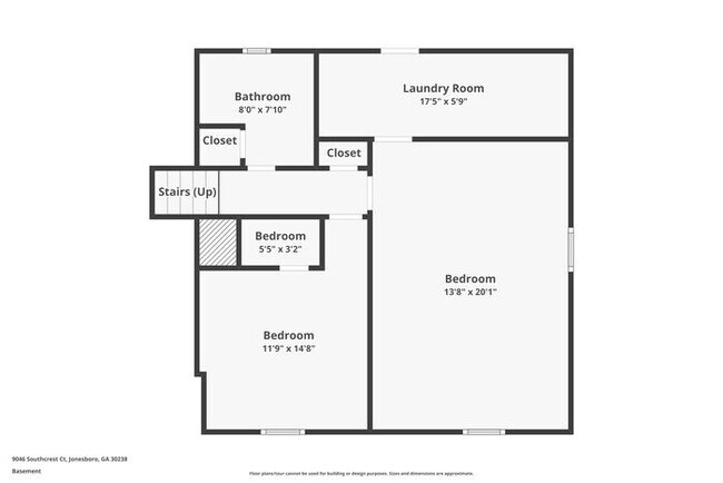 Photo - 9046 Southcrest Ct