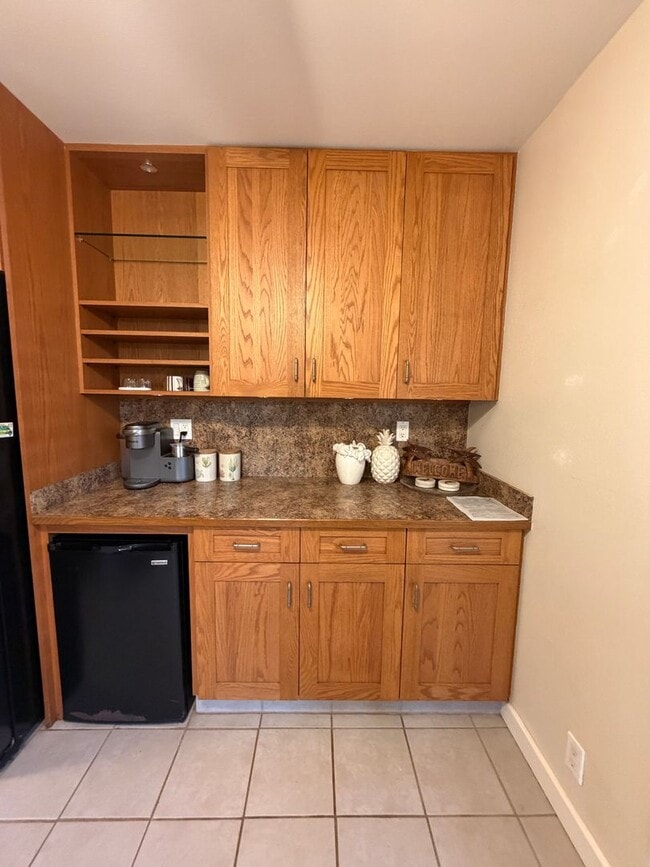 Photo - South Pointe Kihei Two Bedroom Unit 12-102