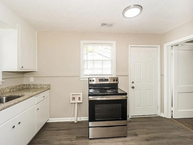 Photo - 4741 Allegheny Dr