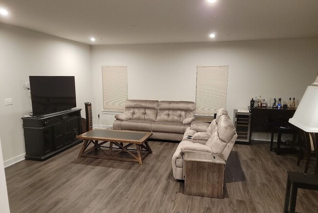 Photo - 11273 Wheeler Ridge Dr