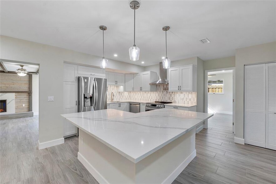 4300 NW 3rd Ct