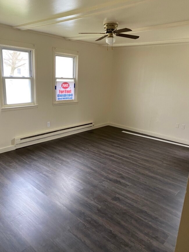 Photo - 2119 E Forest Dr Unit 2119