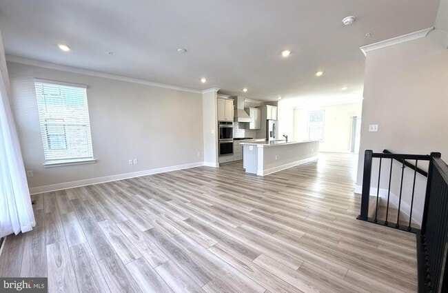 Photo - 11532 Kirkleigh Dr