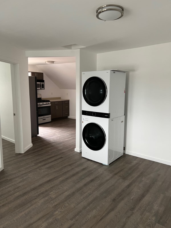 Photo - 1318 S 3rd St Unidad 4