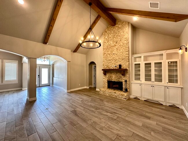 Photo - 1524 Churchill Ave