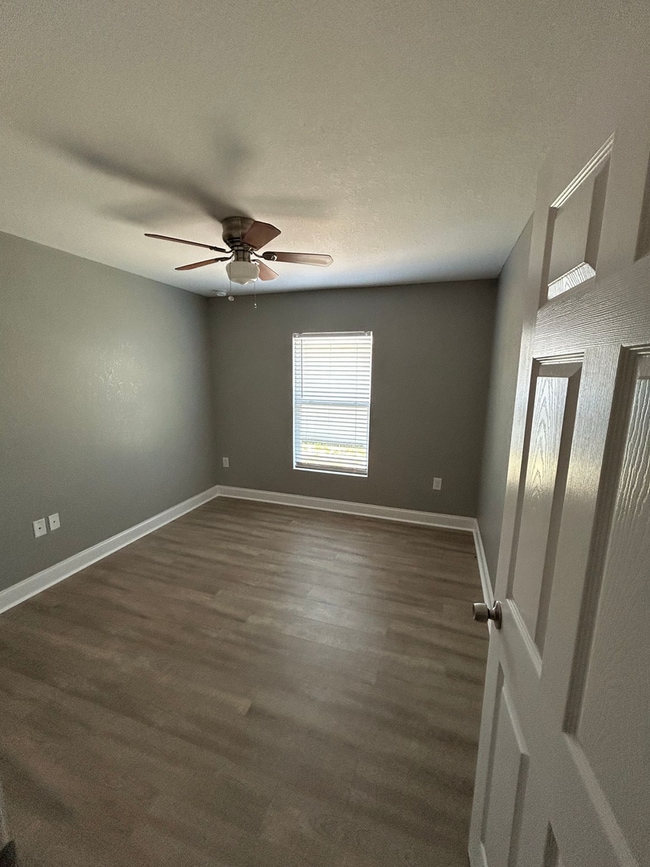 Photo - Central Lakeland Rental Home