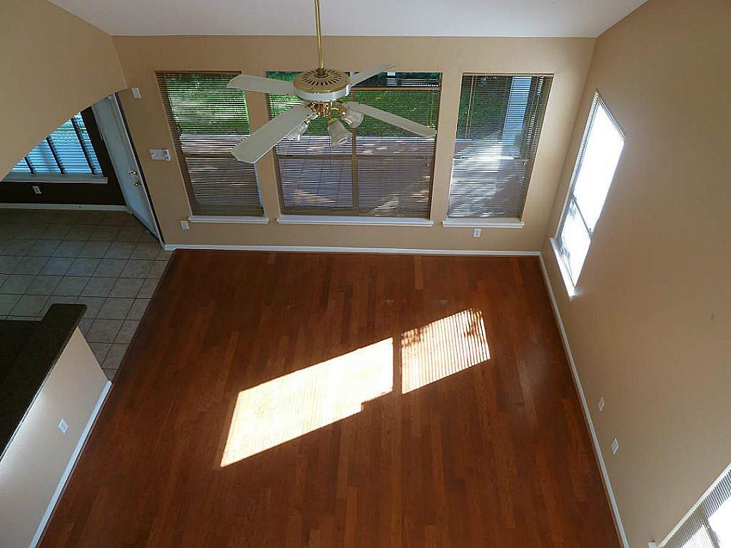 Photo - 22554 Bristolwood Ct