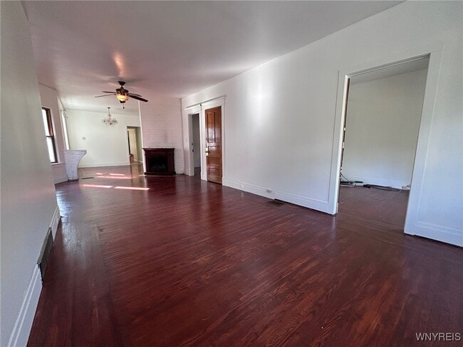 Photo - 1709 Amherst St