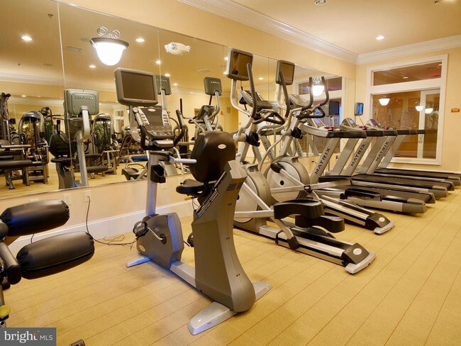 Photo - 213 Cornerstone Dr Unit Terraza 213 Cornerstone