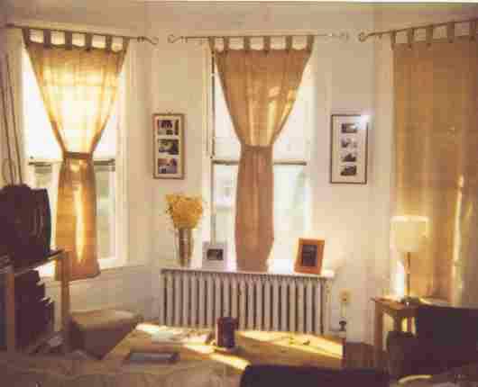 Photo - 8 Hurlbut St Unit 8-1 Hurlbut Street, Cambridge, MA 02138