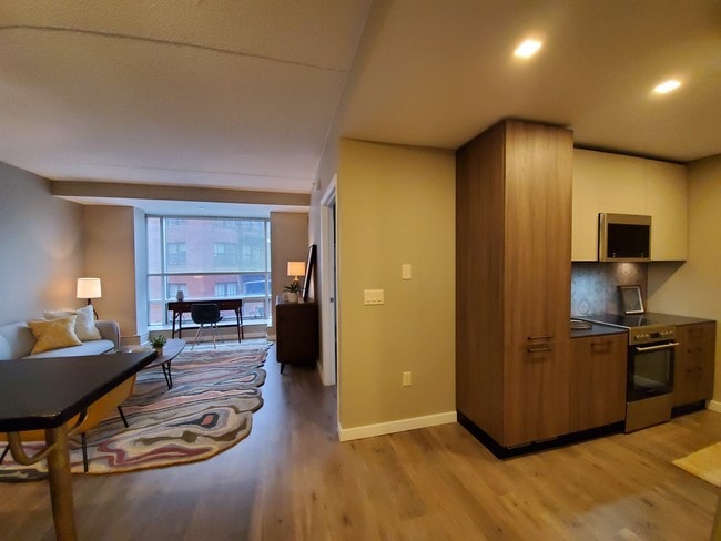 Photo - Spectra Park