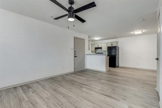 Photo - 1301 US-287 Unidad 151