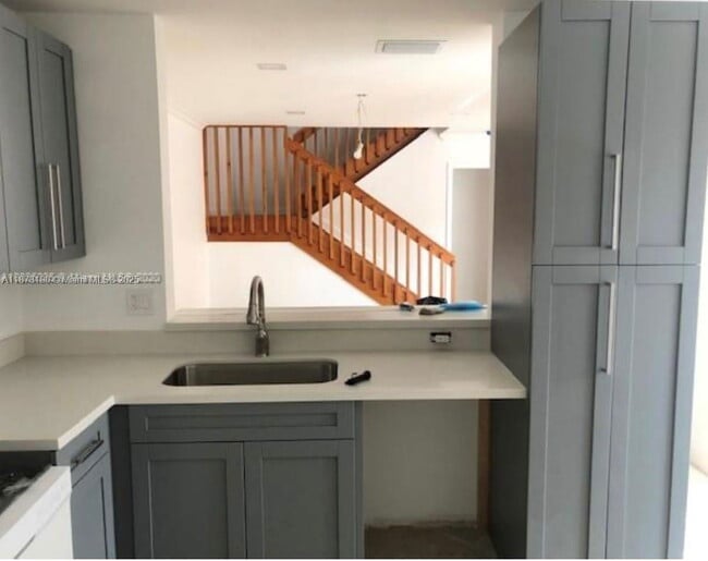 Photo - 11047 Longboat Dr