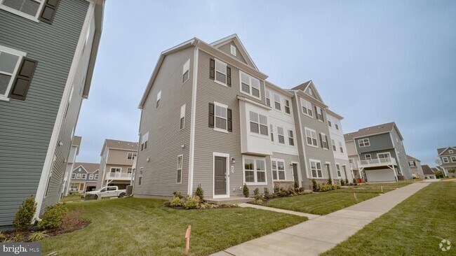 Building Photo - 42 Rolling Branch Dr Rental