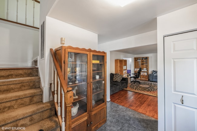 Photo - 7804 New London Dr