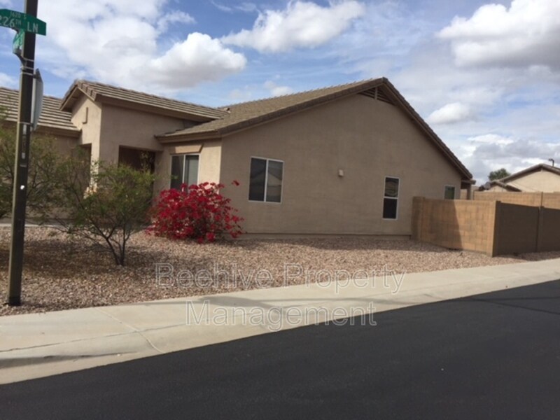 Photo - 22624 W Mohave St