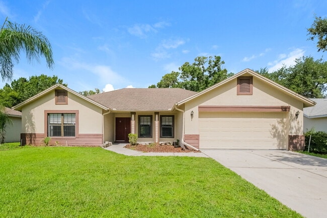 Photo - 5713 Erhardt Dr