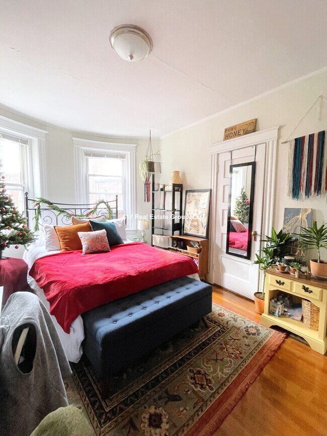 Photo - 208 Winthrop Rd Unit 38