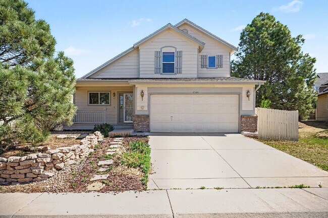 Photo - 12584 S Beaver Creek Way