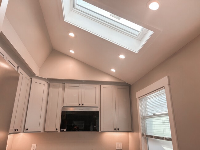 Photo - 1422 Seventh St