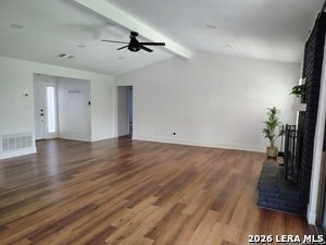 7291 Shadow Ridge