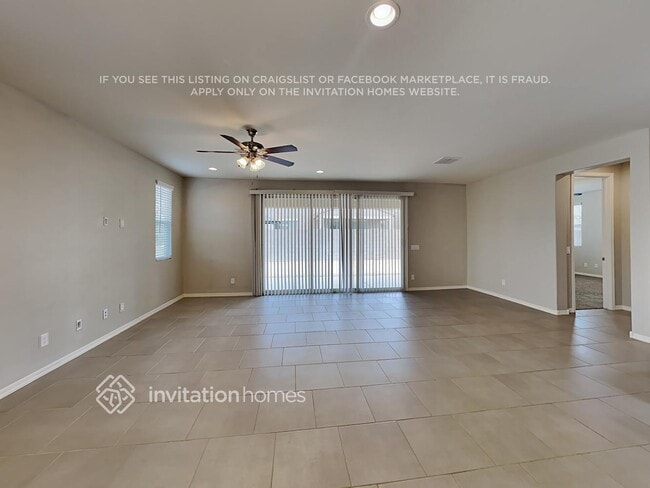 18210 W Carlota Ln