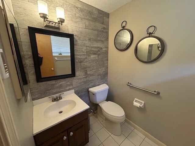 Photo - 34 Fairway Dr Unit 34